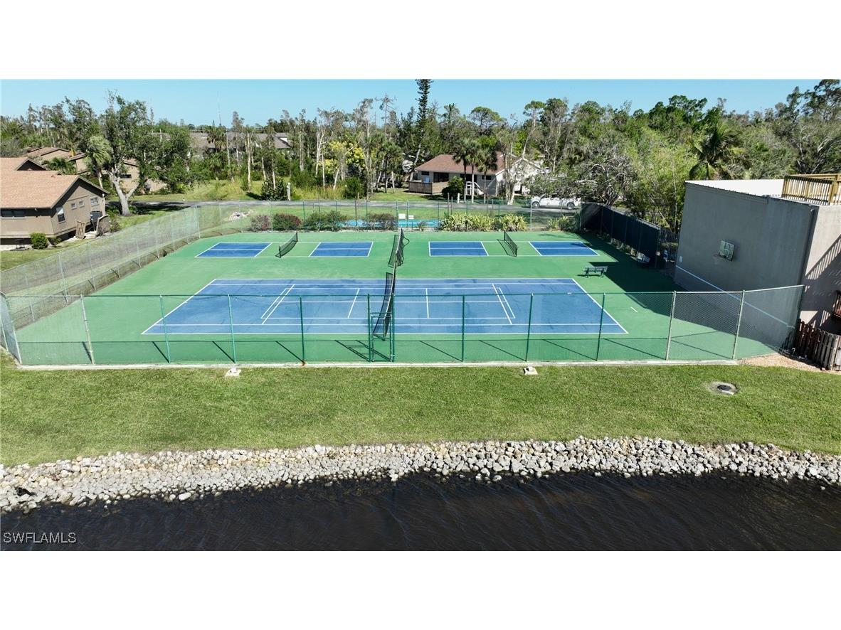 17502 Island Inlet Court Fort Myers FL 33908 224091458 image29