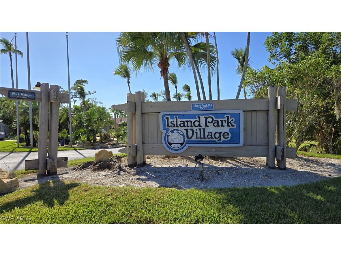 17502 Island Inlet Court Fort Myers FL 33908 224091458 image32