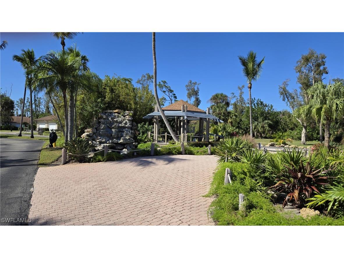 17502 Island Inlet Court Fort Myers FL 33908 224091458 image33