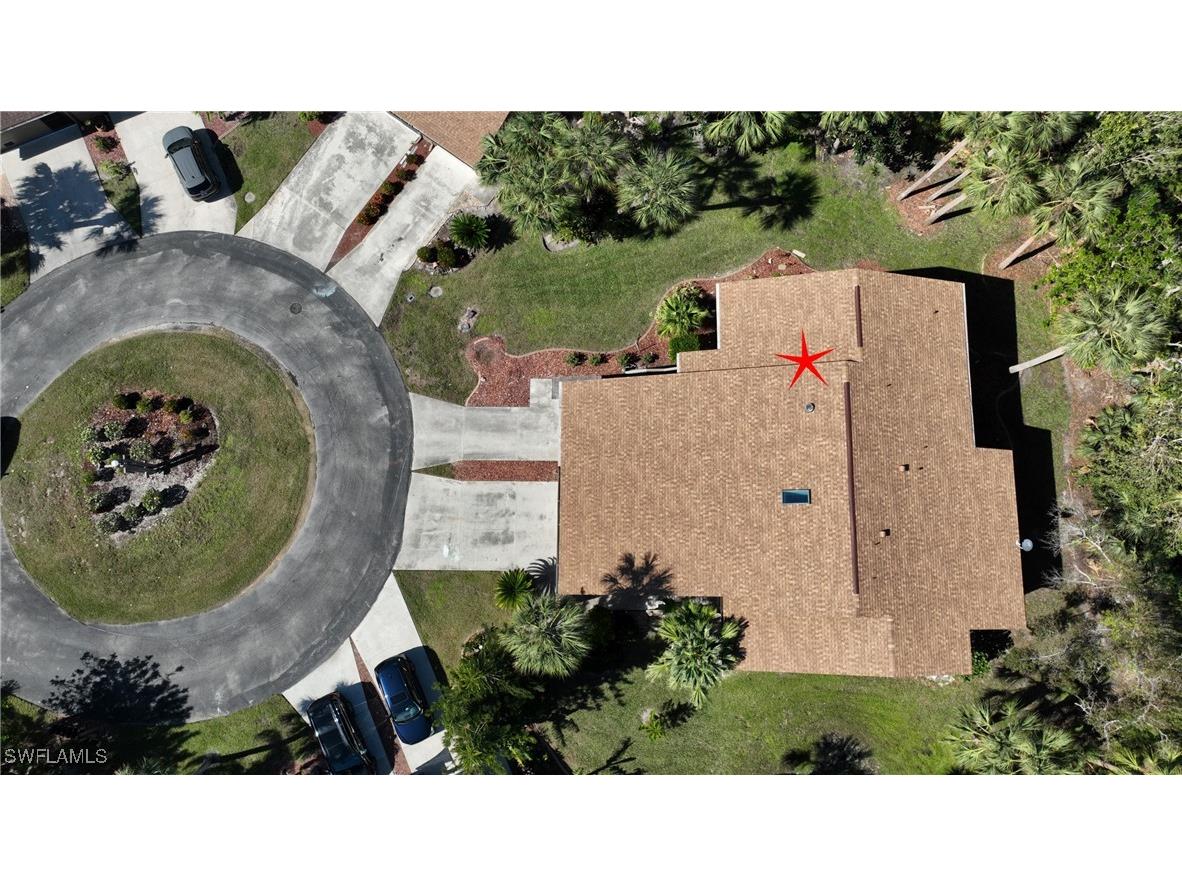 17502 Island Inlet Court Fort Myers FL 33908 224091458 image34