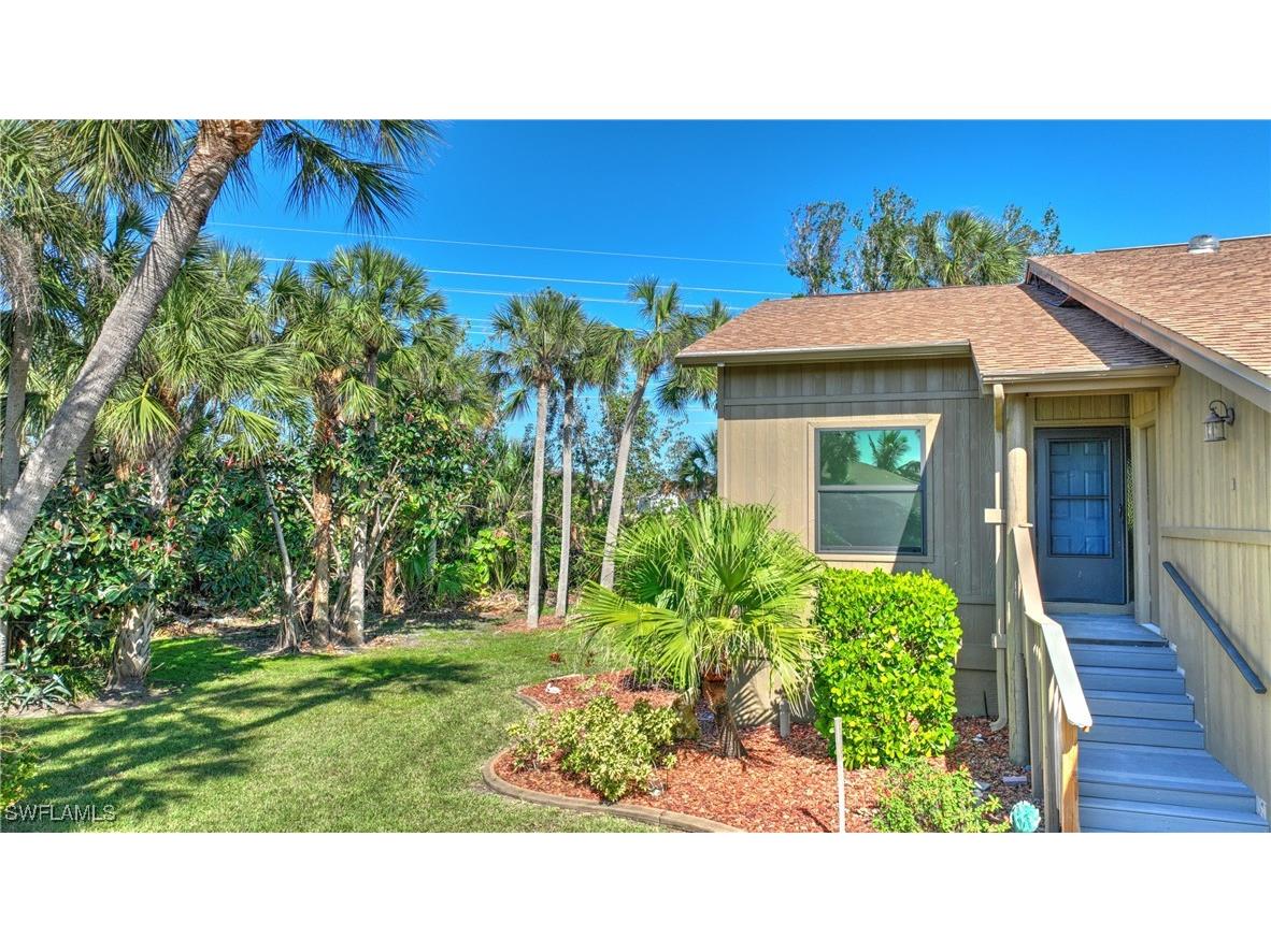 17502 Island Inlet Court Fort Myers FL 33908 224091458 image35