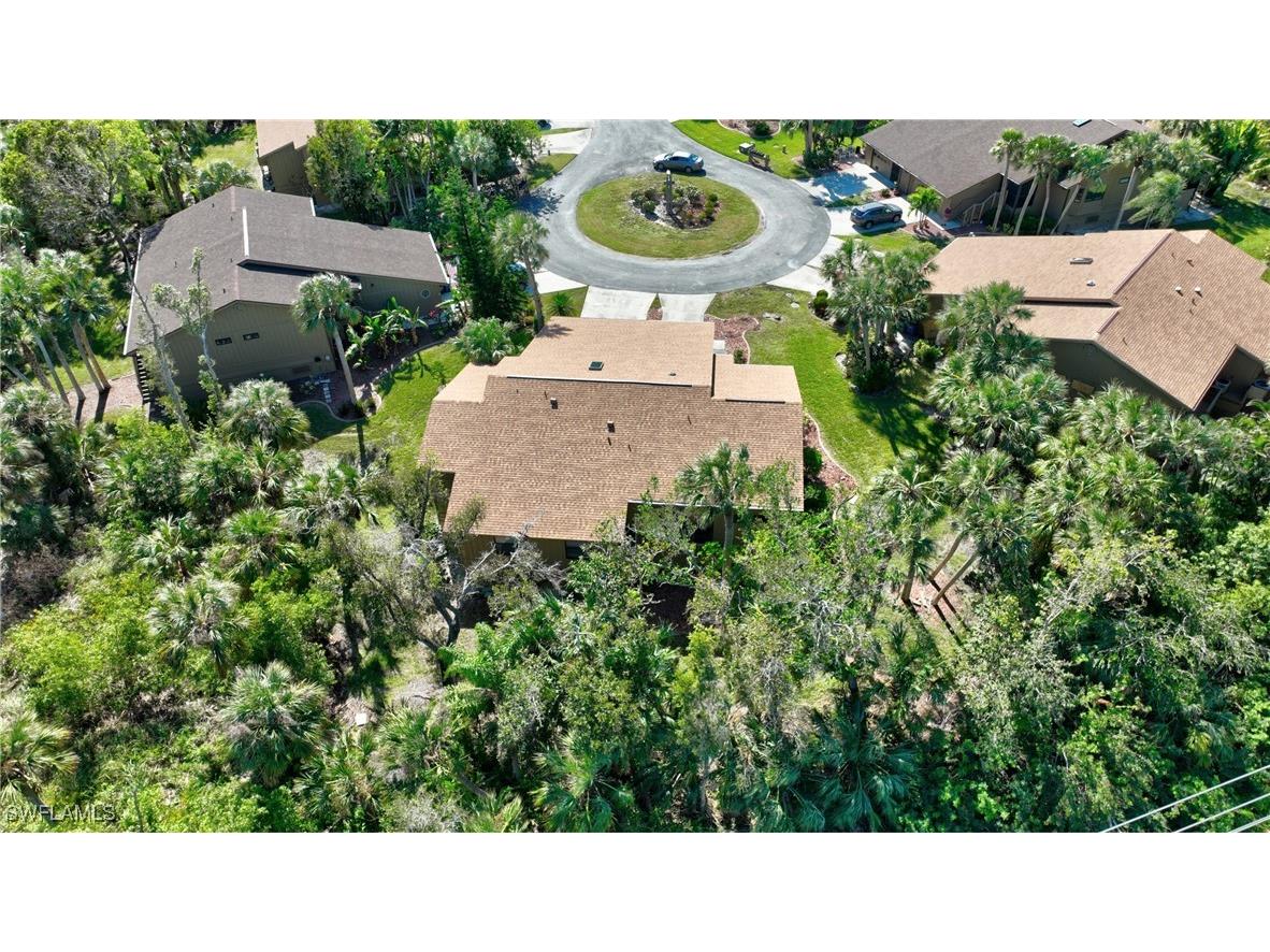 17502 Island Inlet Court Fort Myers FL 33908 224091458 image36