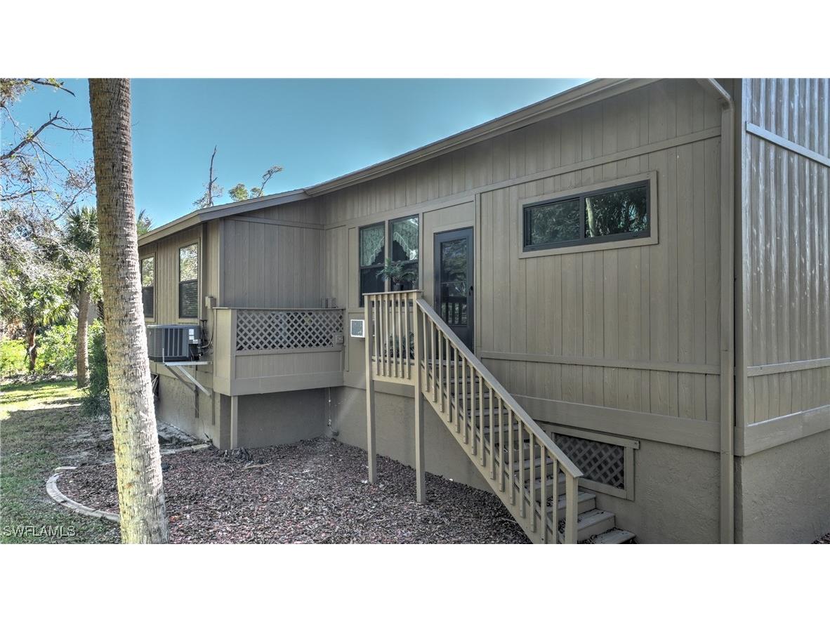 17502 Island Inlet Court Fort Myers FL 33908 224091458 image4