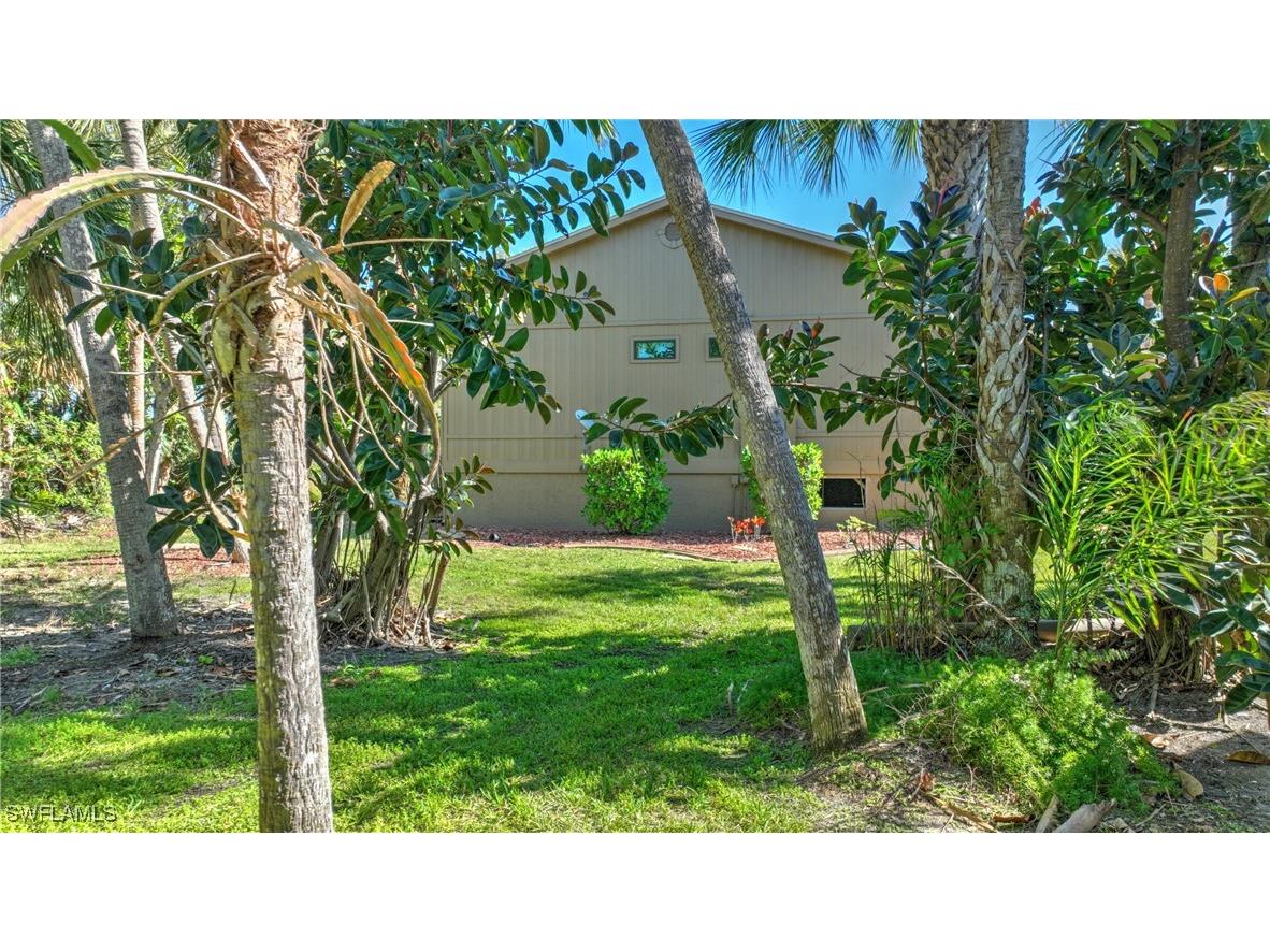 17502 Island Inlet Court Fort Myers FL 33908 224091458 image5