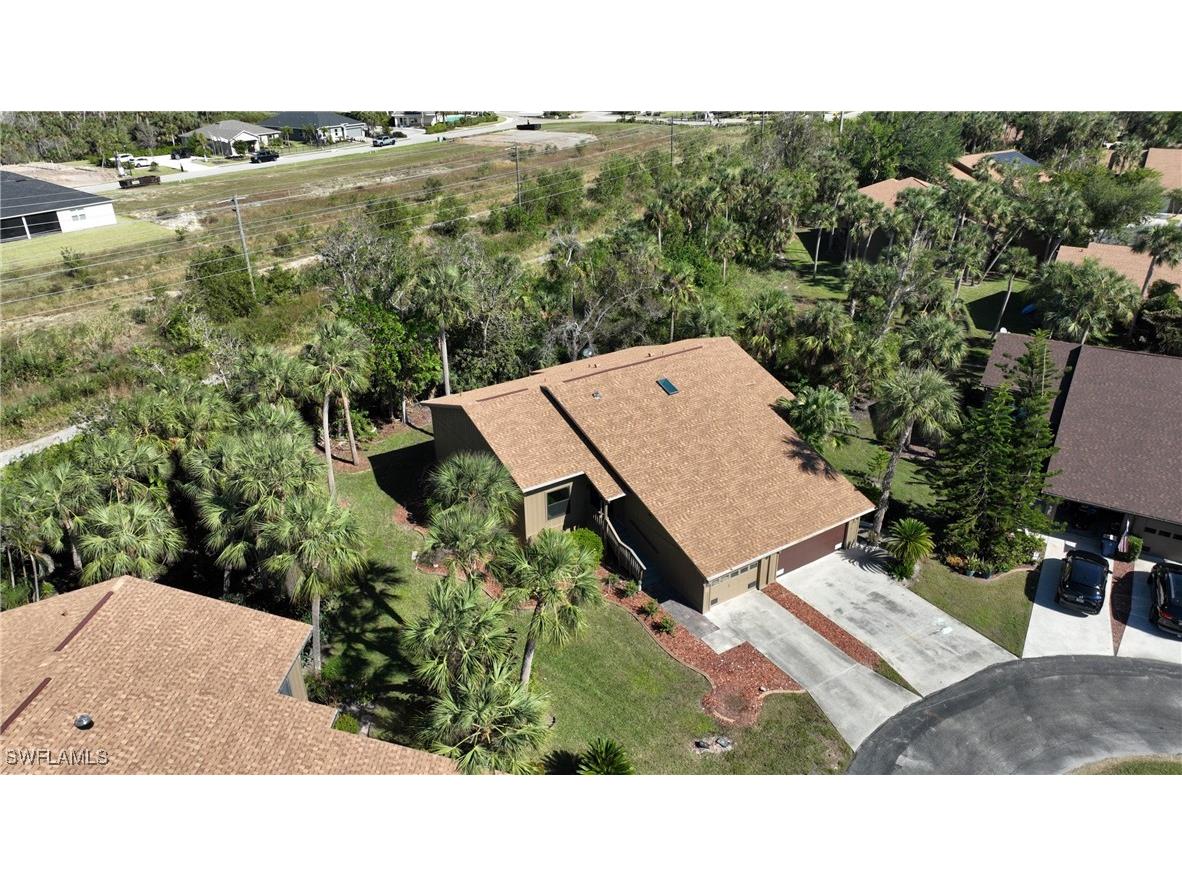 17502 Island Inlet Court Fort Myers FL 33908 224091458 image6