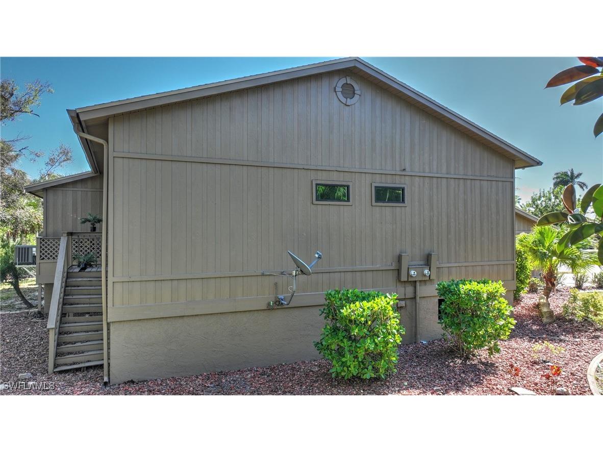 17502 Island Inlet Court Fort Myers FL 33908 224091458 image7