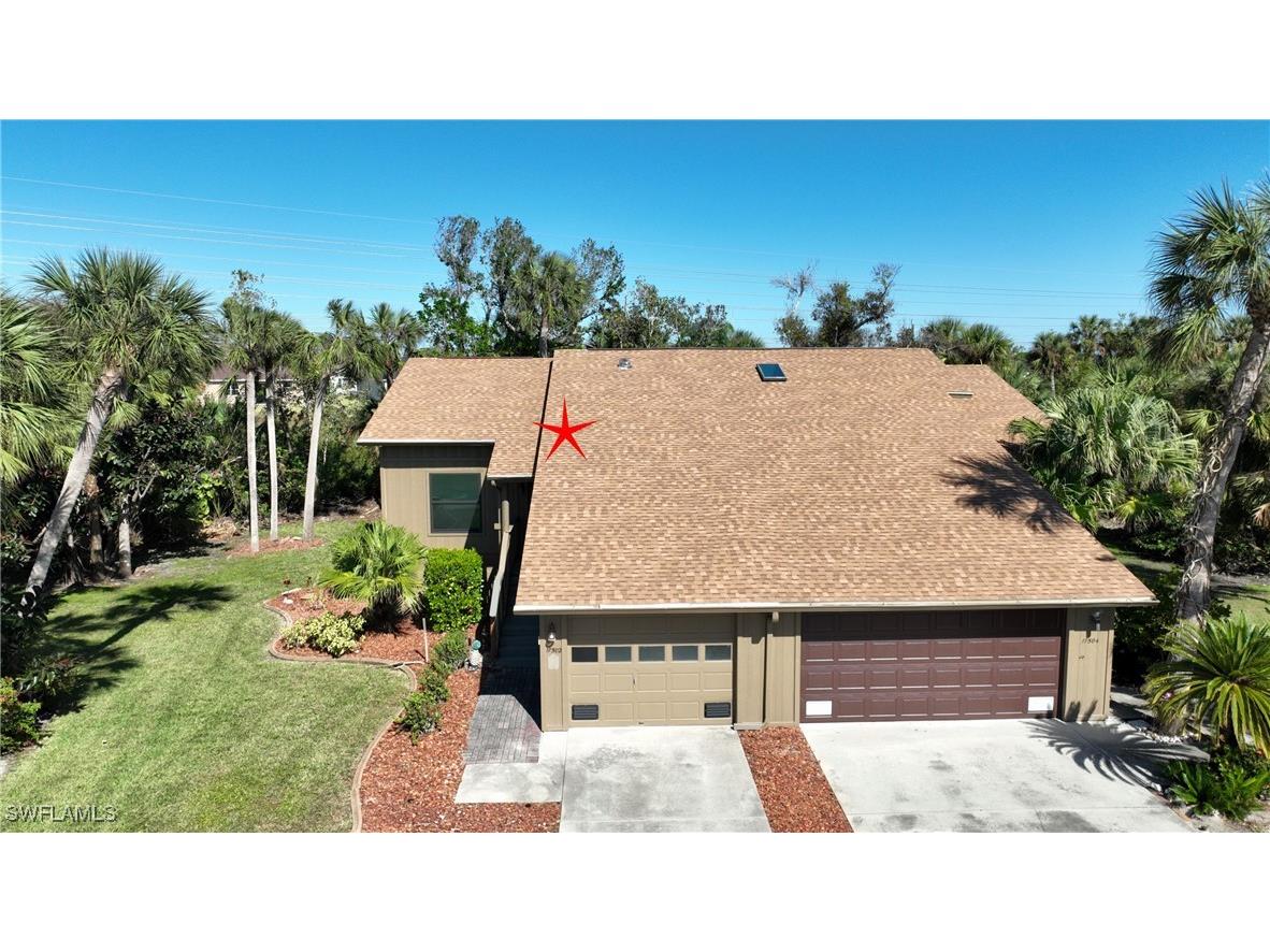17502 Island Inlet Court Fort Myers FL 33908 224091458 image8