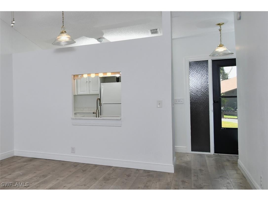 17502 Island Inlet Court Fort Myers FL 33908 224091458 image9