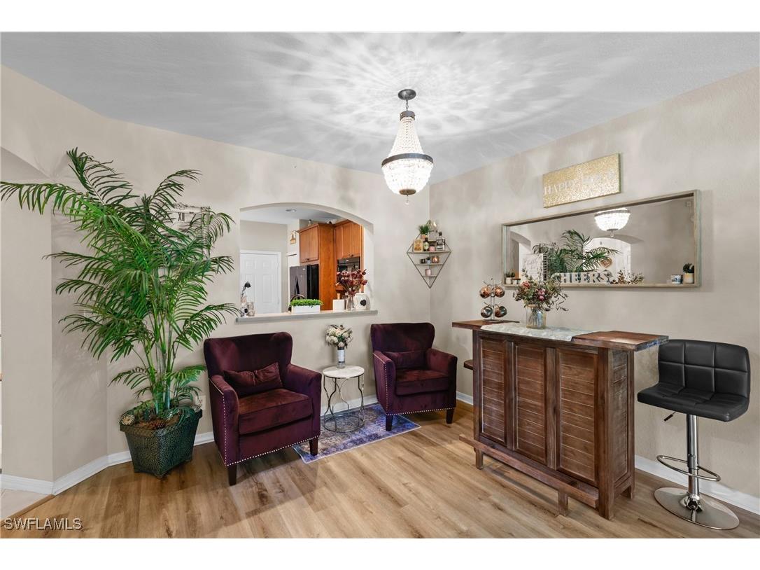 17504 Cherry Ridge Lane Fort Myers FL 33967 225046790 image10