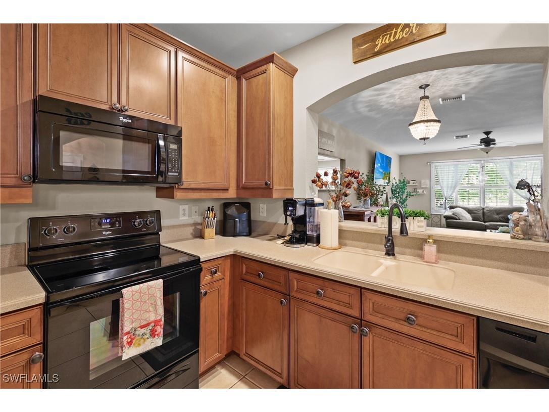 17504 Cherry Ridge Lane Fort Myers FL 33967 225046790 image12