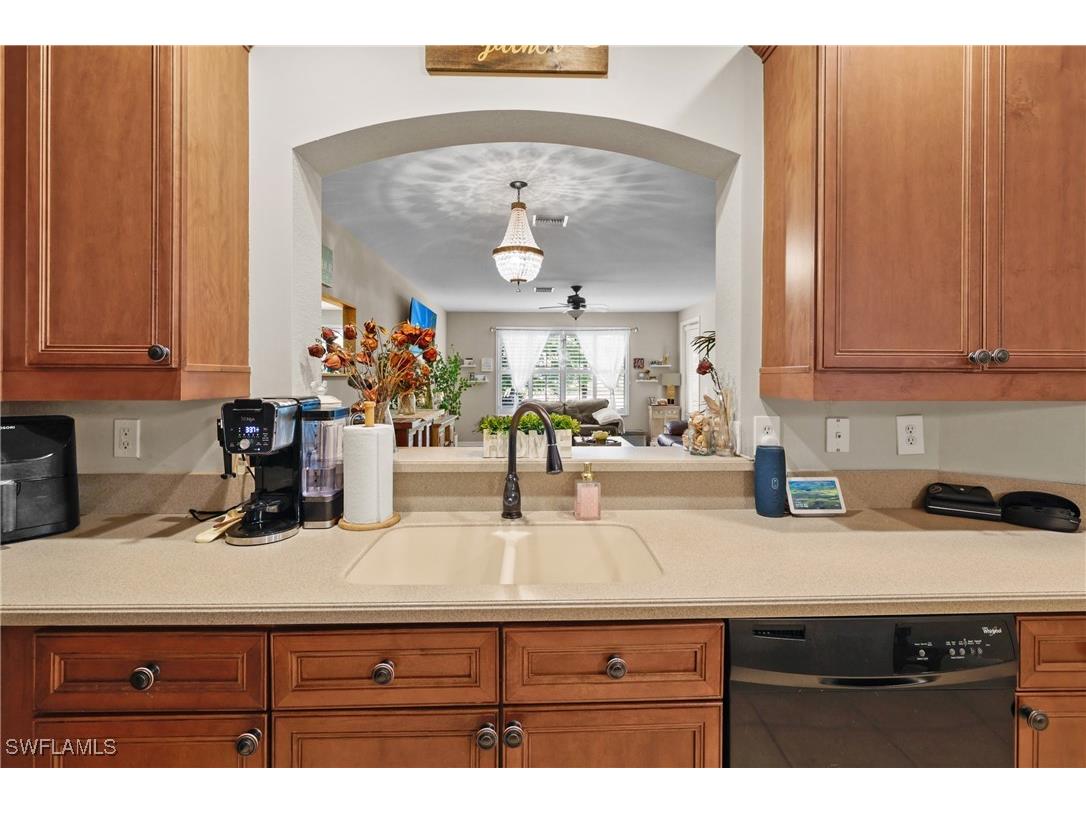 17504 Cherry Ridge Lane Fort Myers FL 33967 225046790 image13