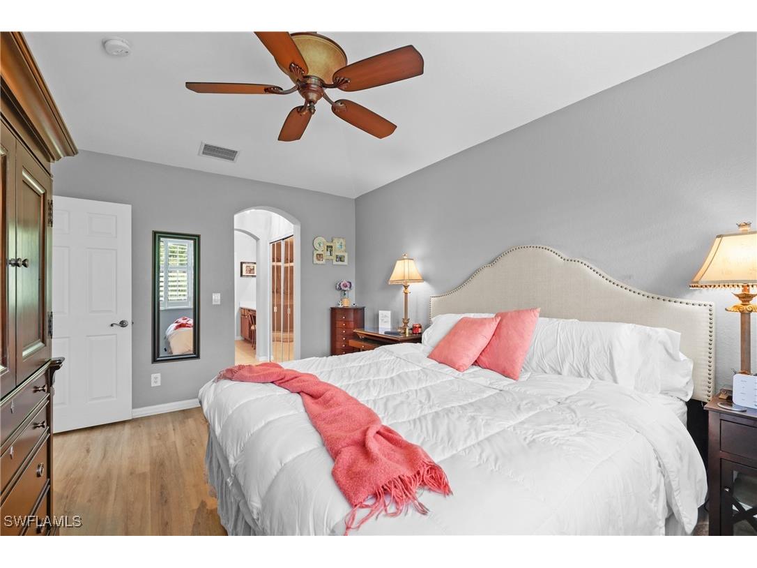 17504 Cherry Ridge Lane Fort Myers FL 33967 225046790 image21