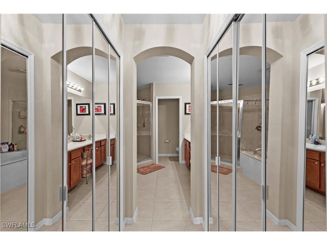 17504 Cherry Ridge Lane Fort Myers FL 33967 225046790 image23