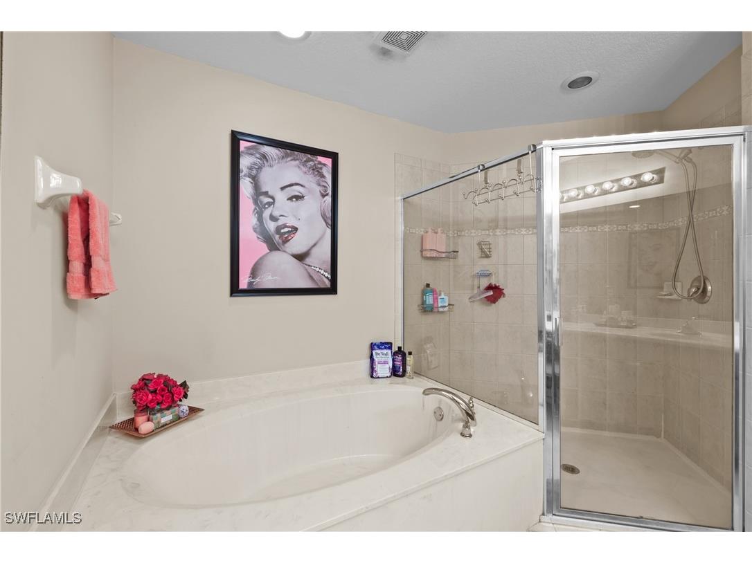 17504 Cherry Ridge Lane Fort Myers FL 33967 225046790 image25