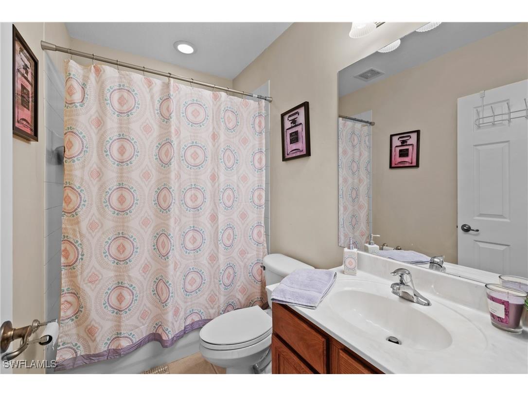 17504 Cherry Ridge Lane Fort Myers FL 33967 225046790 image27