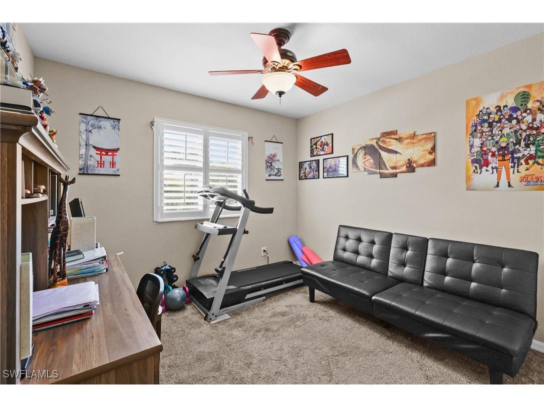 17504 Cherry Ridge Lane Fort Myers FL 33967 225046790 image28