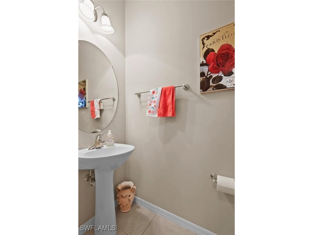 17504 Cherry Ridge Lane Fort Myers FL 33967 225046790 image29
