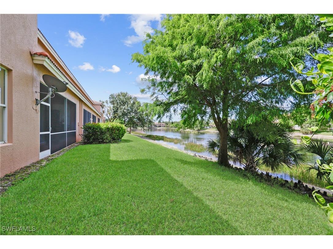 17504 Cherry Ridge Lane Fort Myers FL 33967 225046790 image3