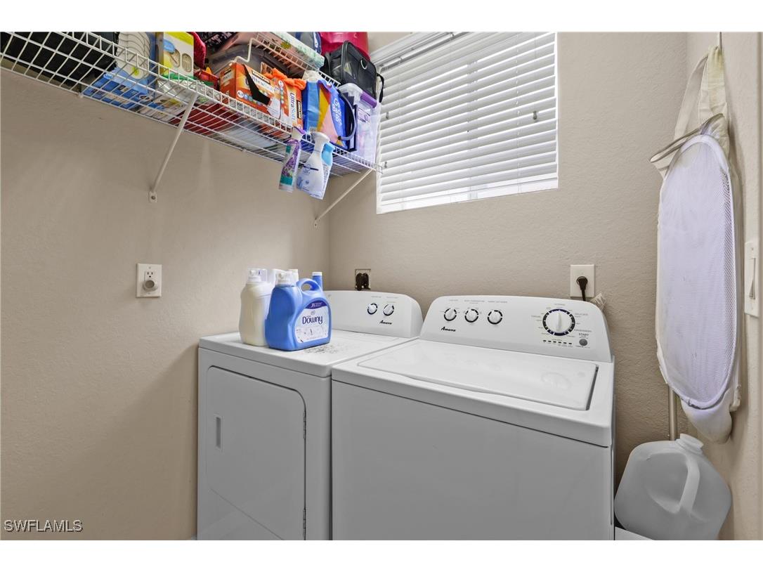 17504 Cherry Ridge Lane Fort Myers FL 33967 225046790 image30