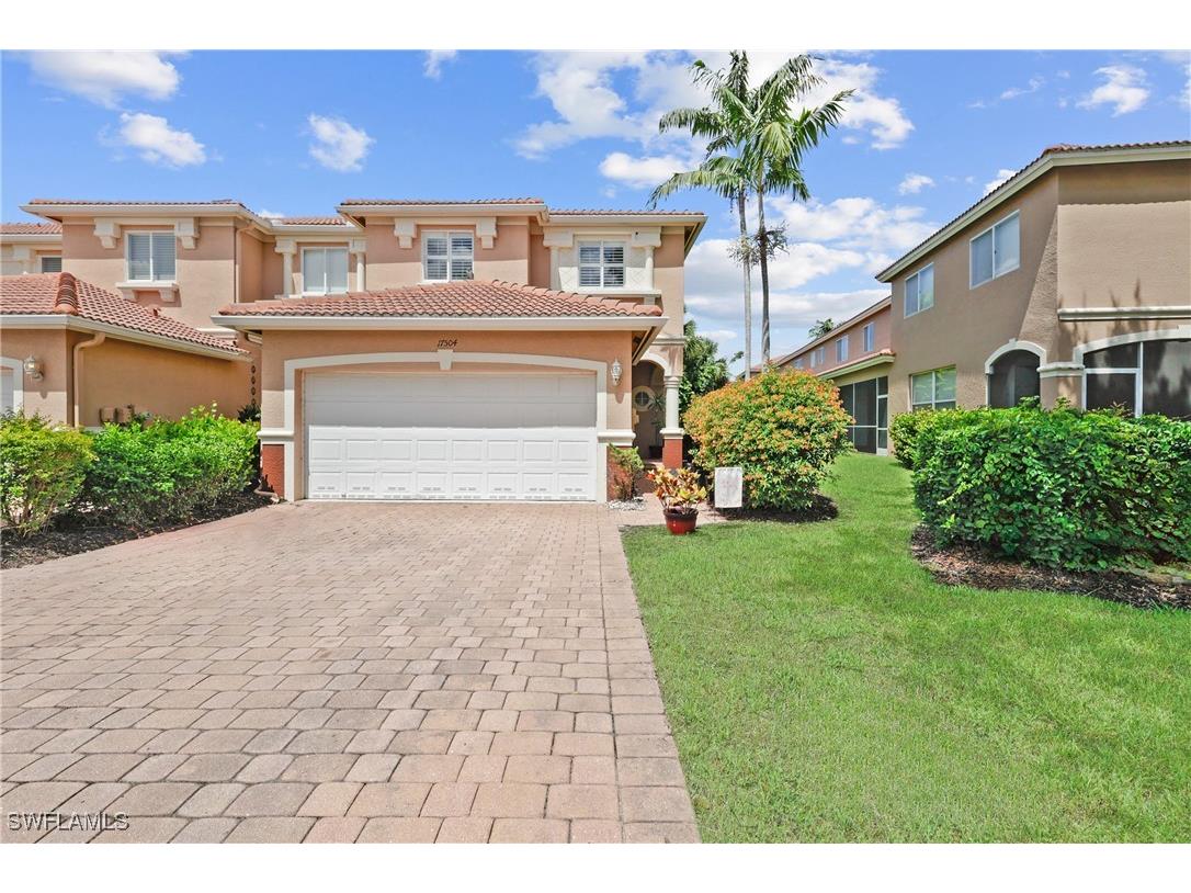 17504 Cherry Ridge Lane Fort Myers FL 33967 225046790 image32
