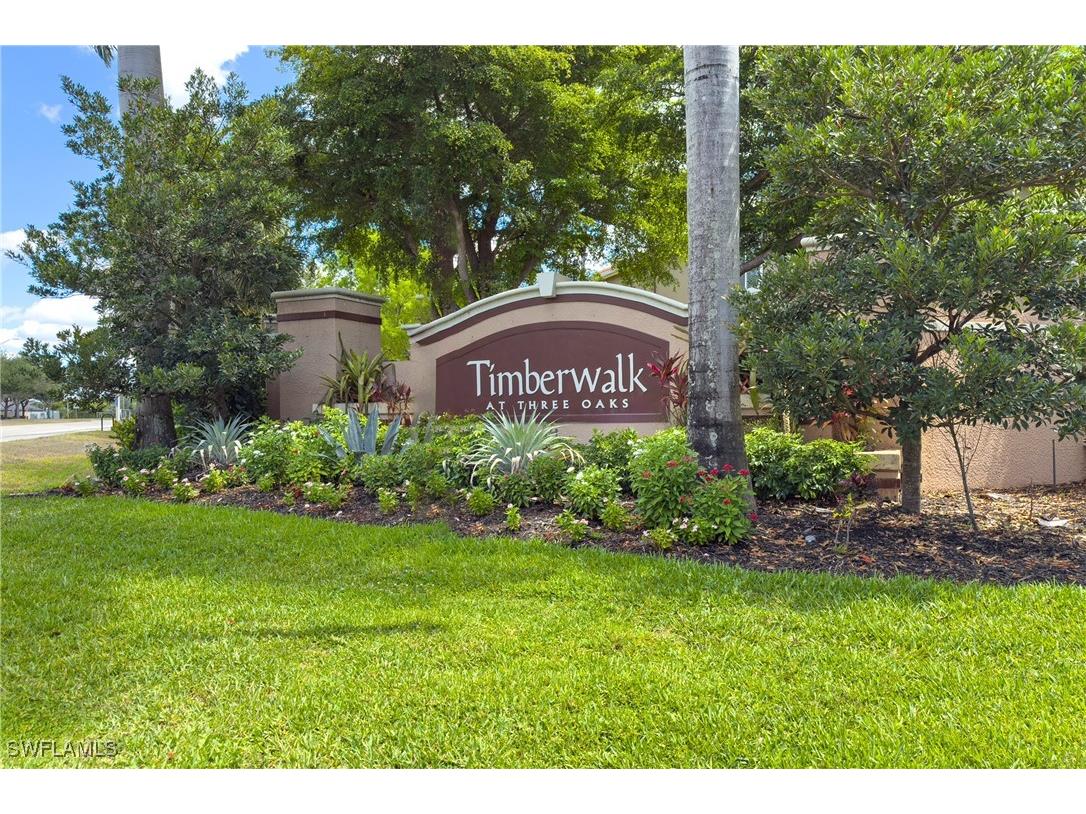 17504 Cherry Ridge Lane Fort Myers FL 33967 225046790 image33