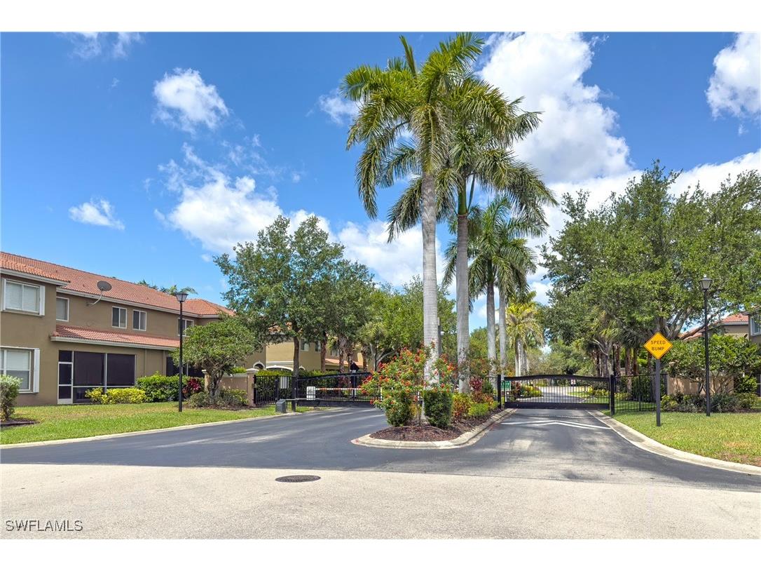 17504 Cherry Ridge Lane Fort Myers FL 33967 225046790 image34