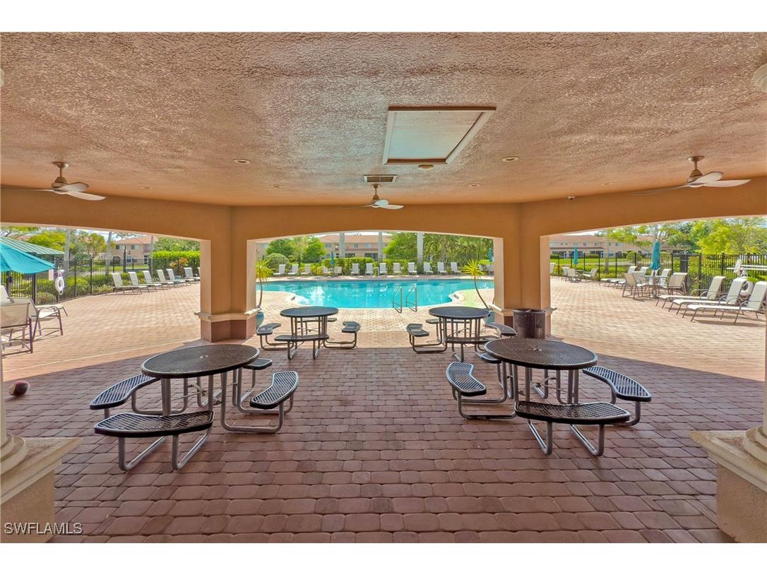 17504 Cherry Ridge Lane Fort Myers FL 33967 225046790 image36