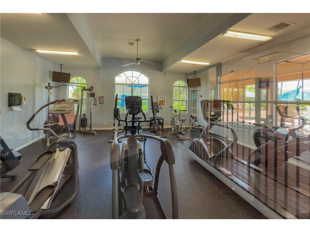 17504 Cherry Ridge Lane Fort Myers FL 33967 225046790 image38