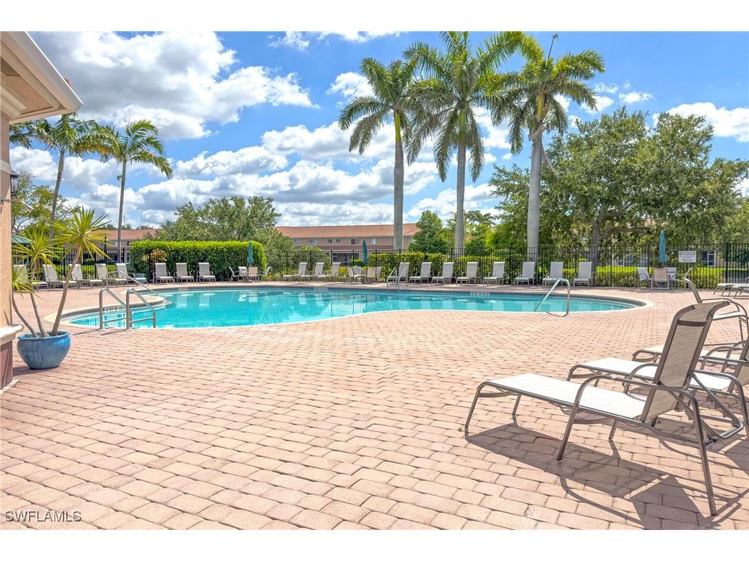 17504 Cherry Ridge Lane Fort Myers FL 33967 225046790 image5