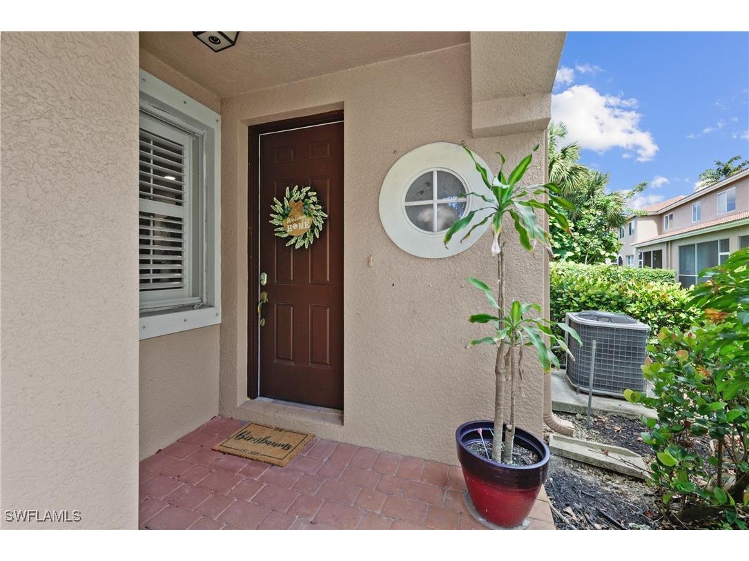 17504 Cherry Ridge Lane Fort Myers FL 33967 225046790 image6