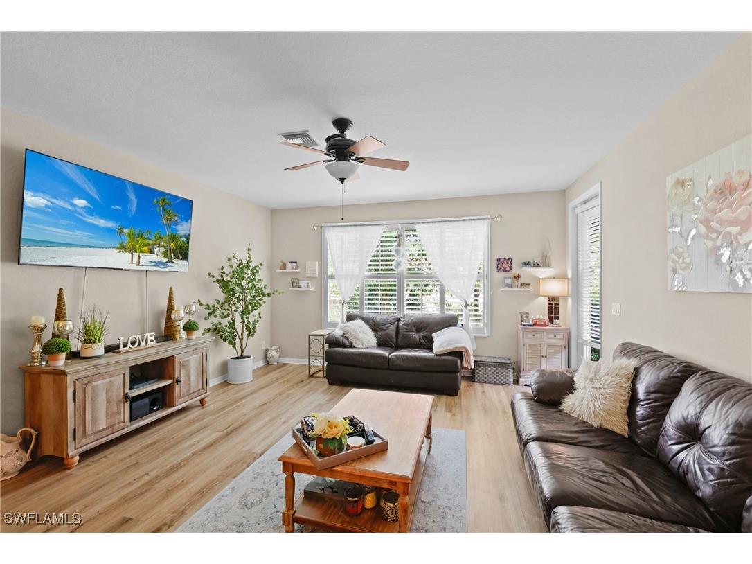 17504 Cherry Ridge Lane Fort Myers FL 33967 225046790 image8