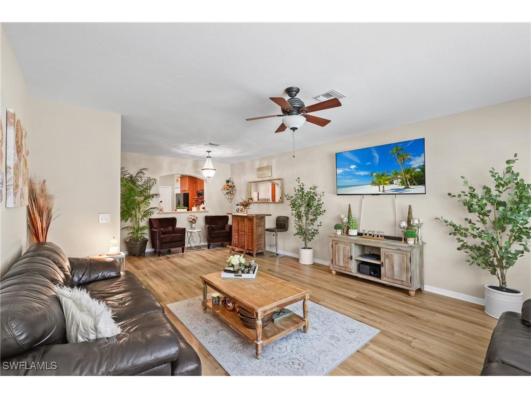 17504 Cherry Ridge Lane Fort Myers FL 33967 225046790 image9