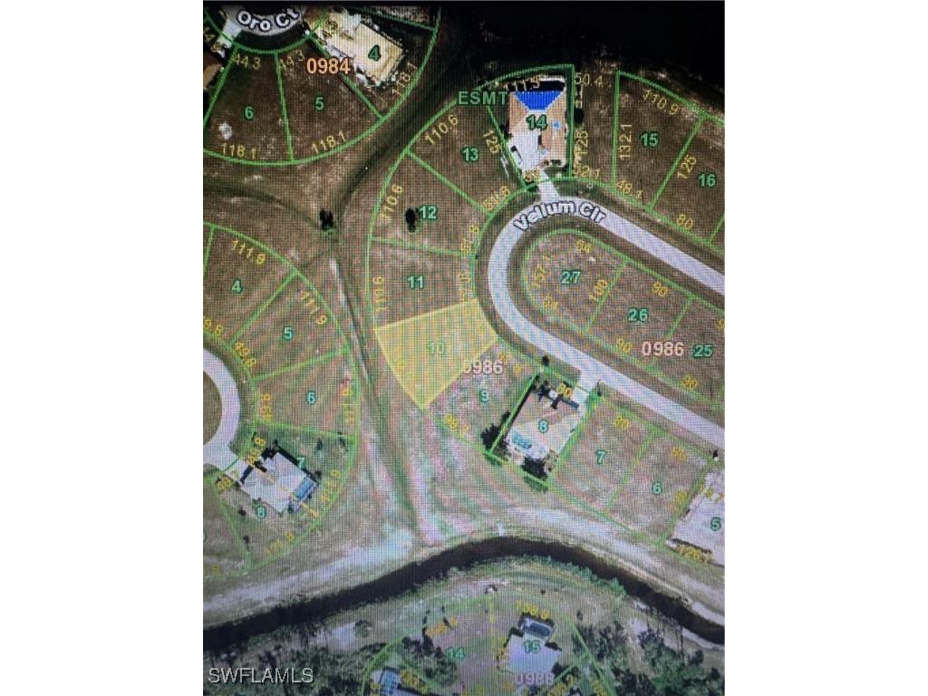 17508 Vellum Circle Punta Gorda FL 33955 225025951 image1