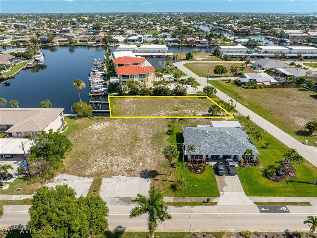1751 Beach Parkway Cape Coral FL 33904 225031423 image10