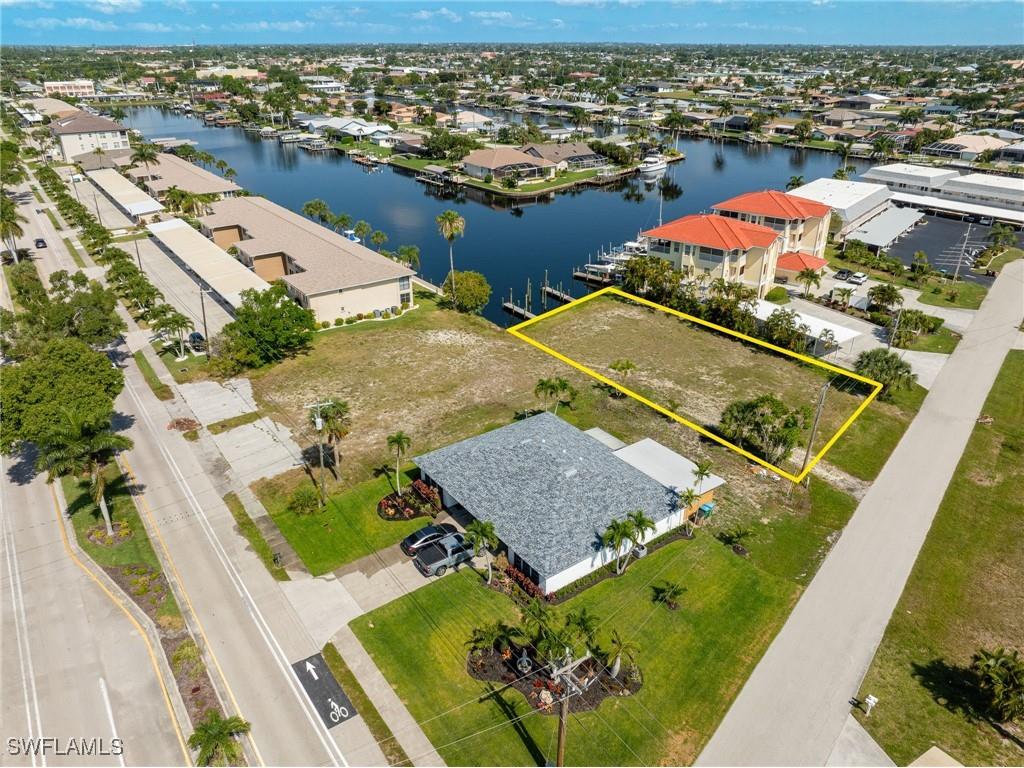 1751 Beach Parkway Cape Coral FL 33904 225031423 image11