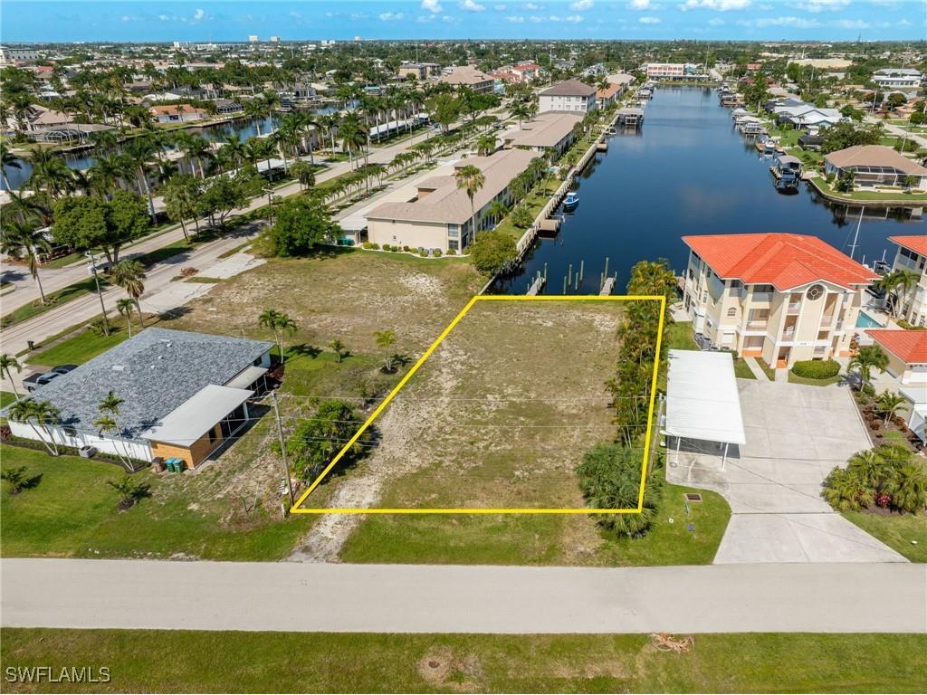 1751 Beach Parkway Cape Coral FL 33904 225031423 image12