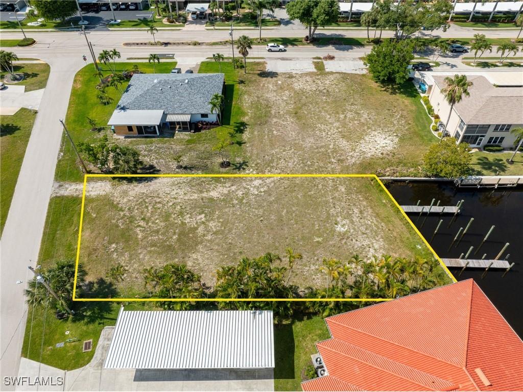 1751 Beach Parkway Cape Coral FL 33904 225031423 image13