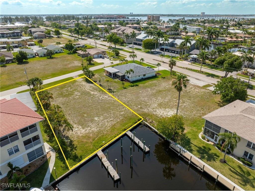 1751 Beach Parkway Cape Coral FL 33904 225031423 image14