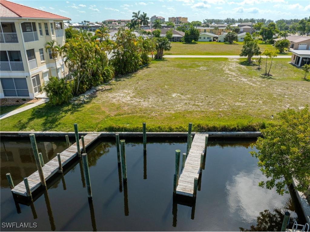 1751 Beach Parkway Cape Coral FL 33904 225031423 image15