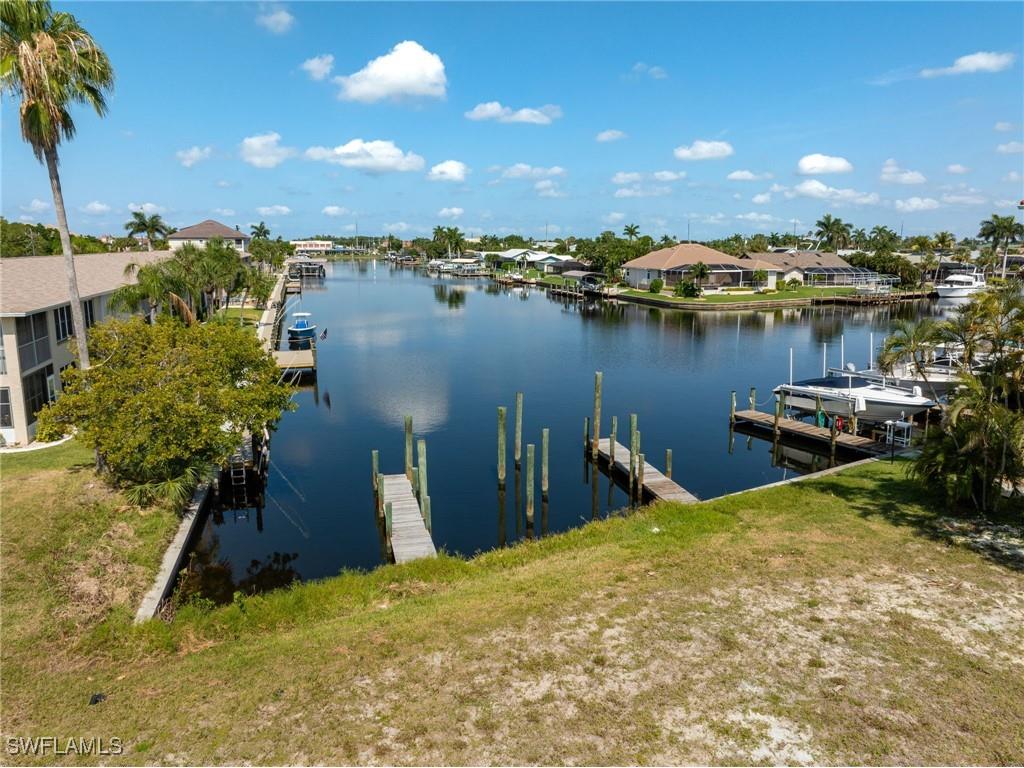 1751 Beach Parkway Cape Coral FL 33904 225031423 image16