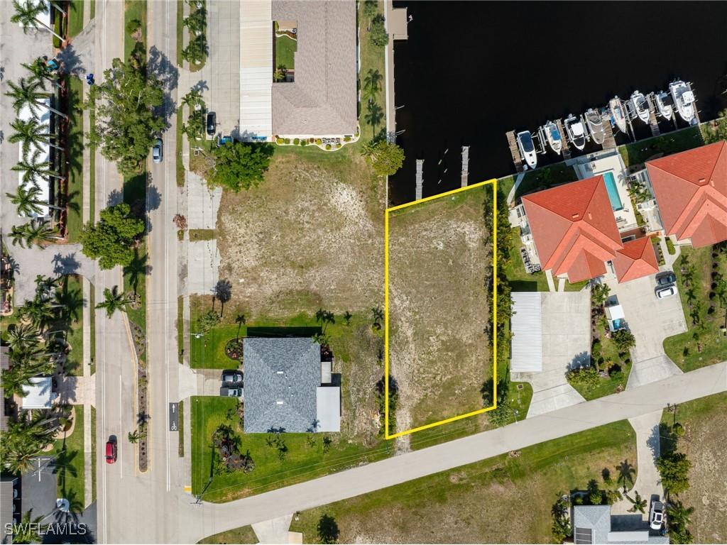 1751 Beach Parkway Cape Coral FL 33904 225031423 image2