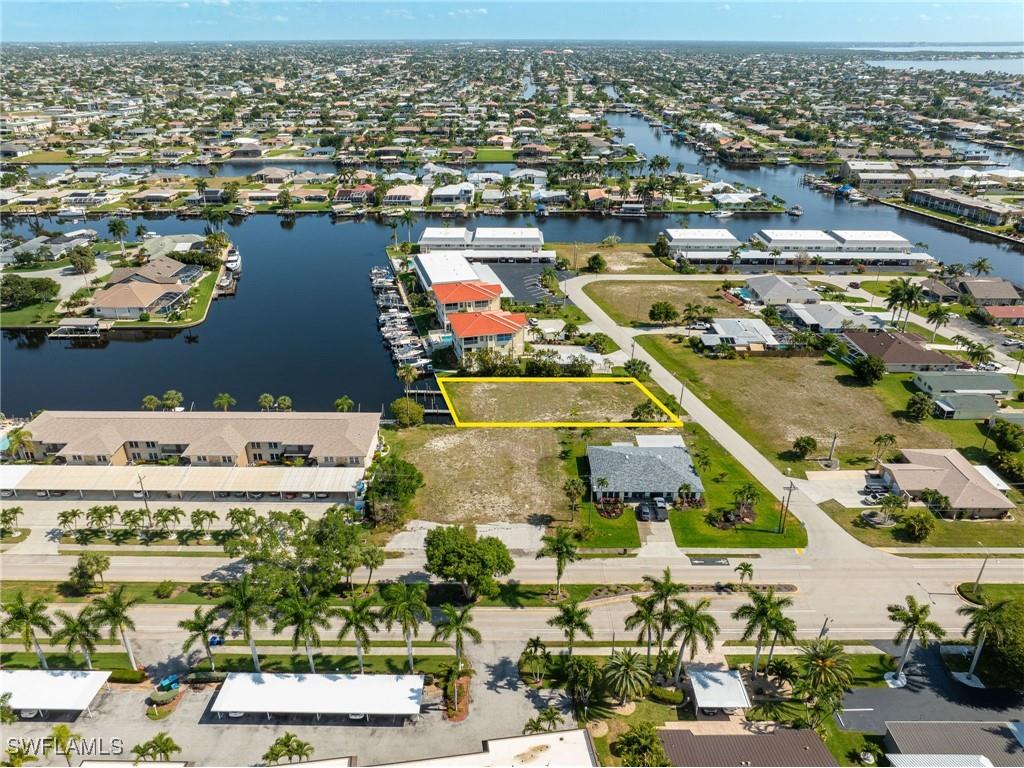 1751 Beach Parkway Cape Coral FL 33904 225031423 image3