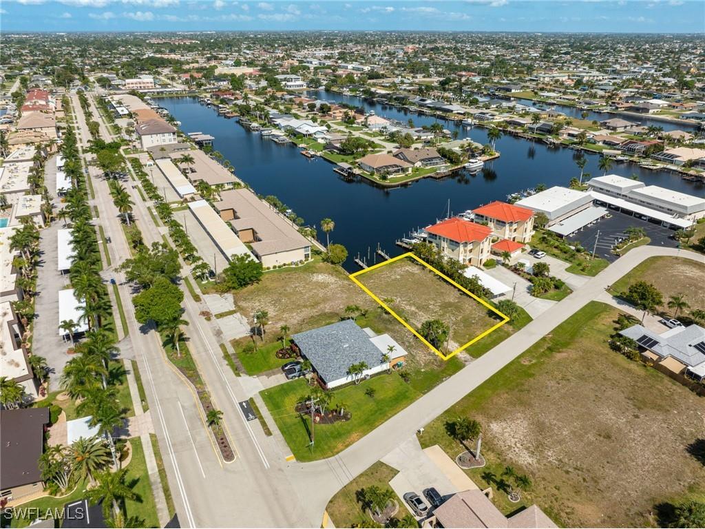 1751 Beach Parkway Cape Coral FL 33904 225031423 image4