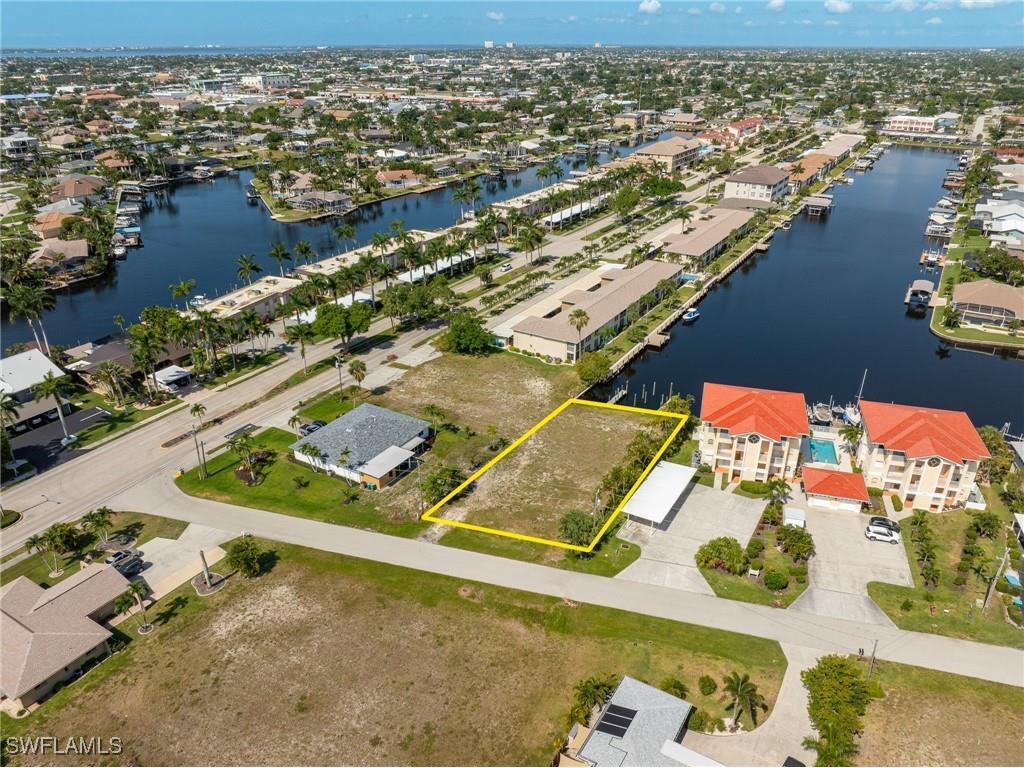 1751 Beach Parkway Cape Coral FL 33904 225031423 image5