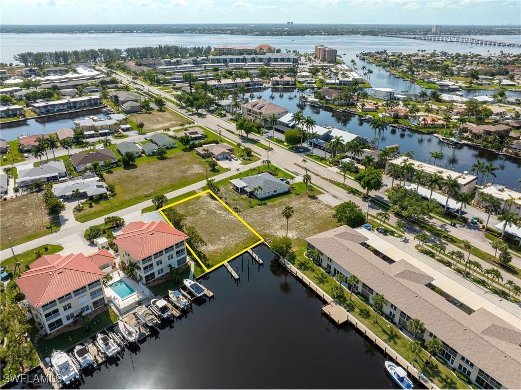 1751 Beach Parkway Cape Coral FL 33904 225031423 image7