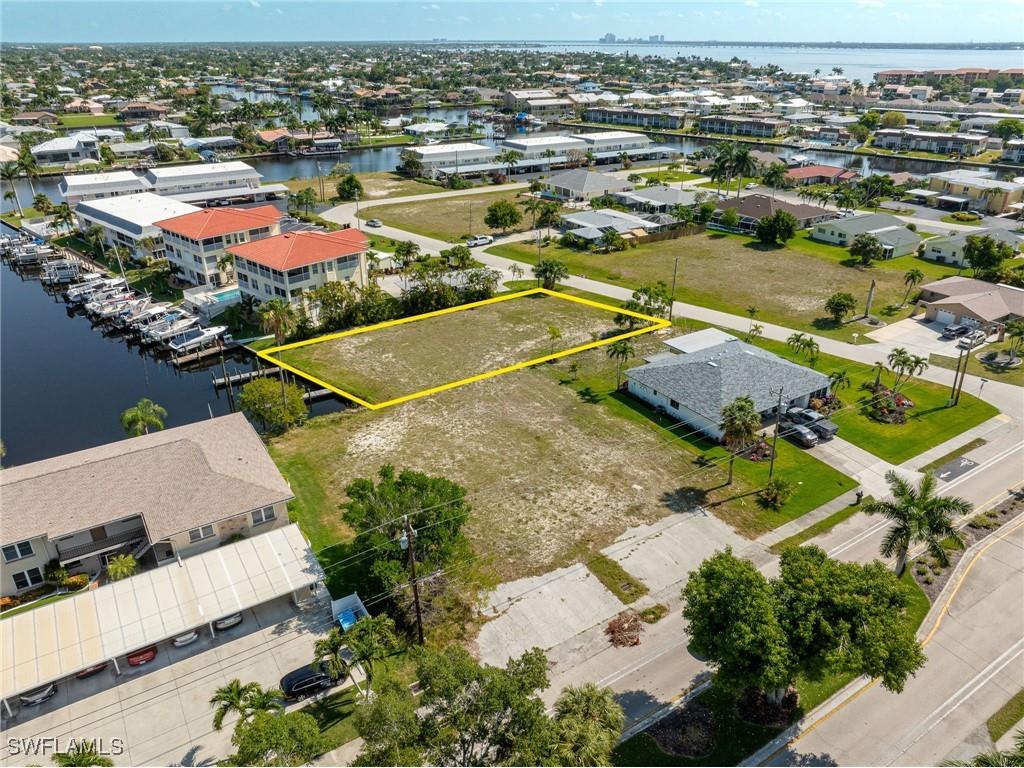 1751 Beach Parkway Cape Coral FL 33904 225031423 image9