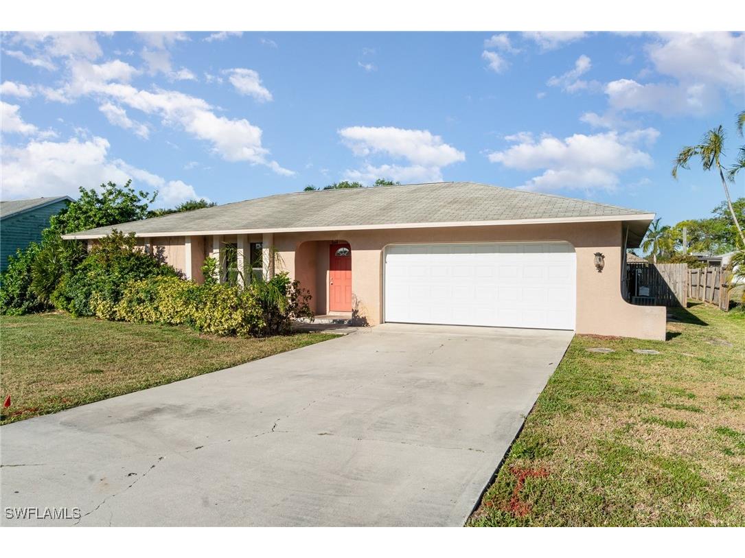 17512 Fuchsia Road Fort Myers FL 33967 225027111 image1