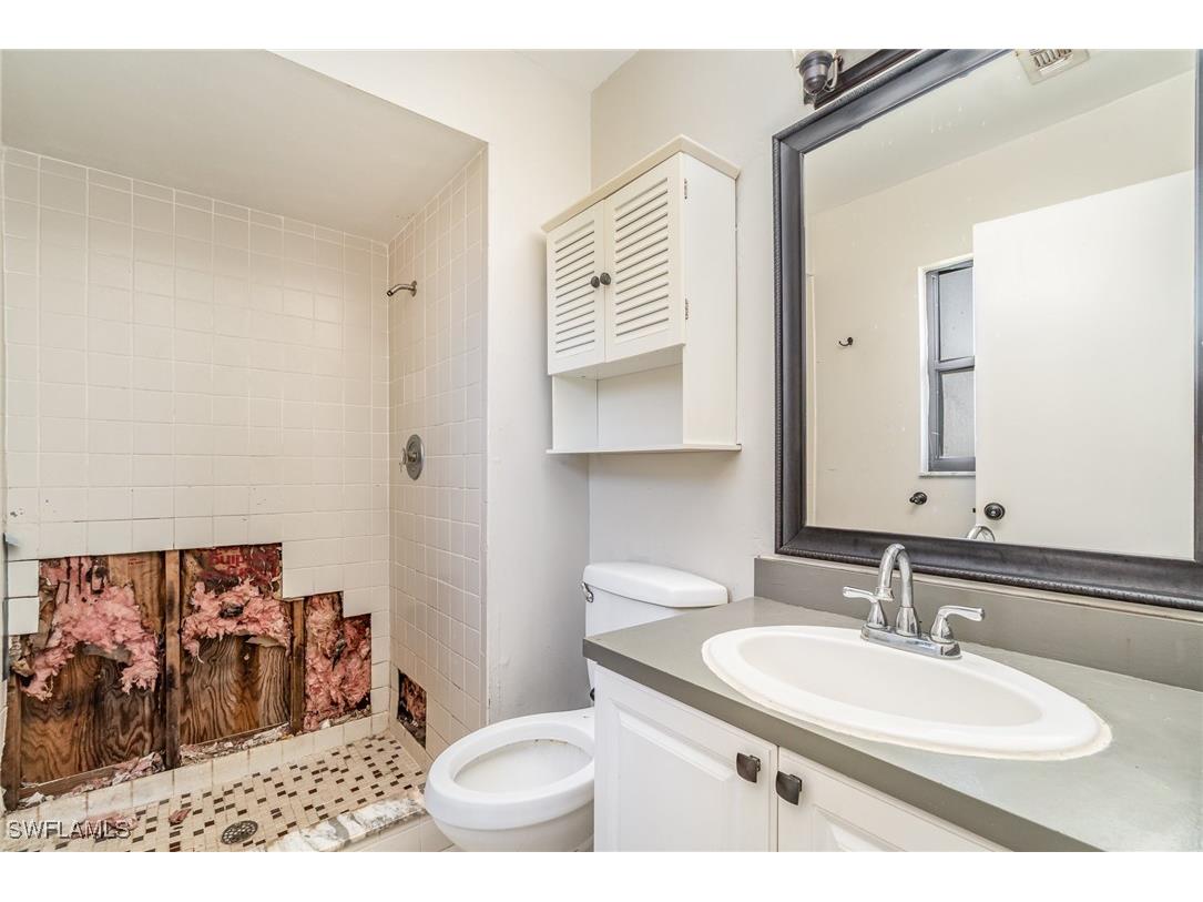 17512 Fuchsia Road Fort Myers FL 33967 225027111 image10