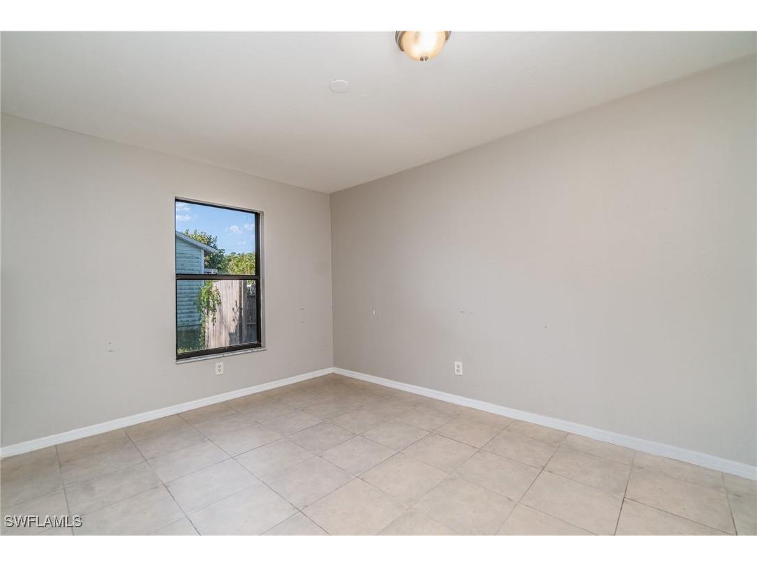 17512 Fuchsia Road Fort Myers FL 33967 225027111 image11