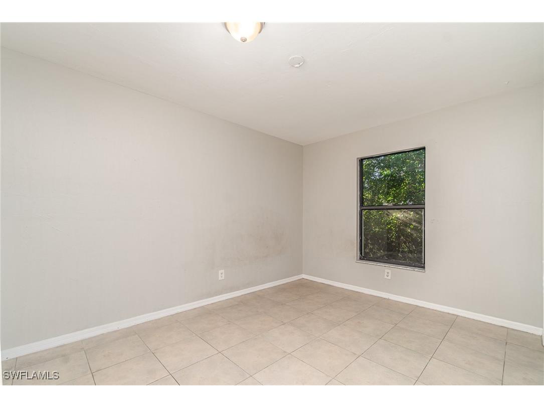 17512 Fuchsia Road Fort Myers FL 33967 225027111 image12